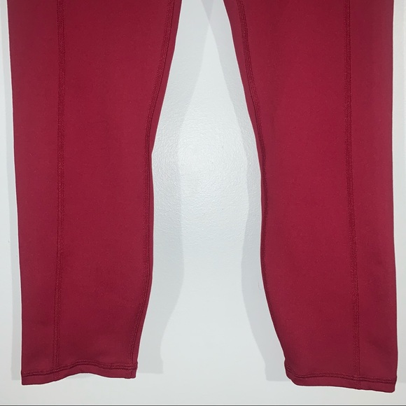 Fabletics PowerHold size XS workout leggings - Picture 11 of 12